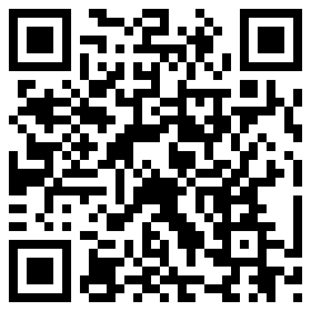 qrcode für SICK Mehrstrahl Si Licht schranke A/P Adv 4/300mm 1200127 - M40Z-043003TB0