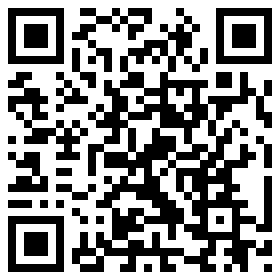 qrcode für SICK Mehrstrahl Si Licht schranke A/P Adv 2/500mm 1200126 - M40Z-025023RB0