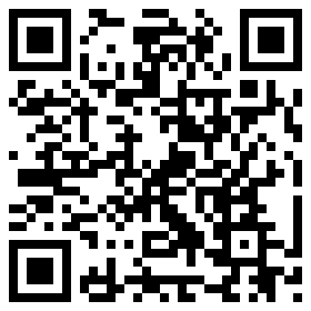 qrcode für SICK Mehrstrahl Si Licht schranke A/P Adv 2/500mm 1200125 - M40Z-025023TB0