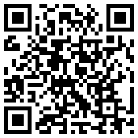 qrcode für SICK Mehrstrahl Si Licht schranke A/P Stand 4/300mm 1200123 - M40Z-043000TR0