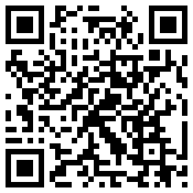 qrcode für SICK Mehrstrahl Si Licht schranke A/P Stand 2/500mm 1200120 - M40Z-025000RR0