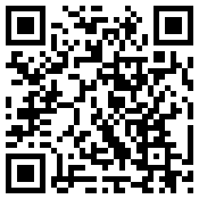 qrcode für SICK Mehrstrahl Si Licht schranke Empf Adv 4/300mm 1200113 - M40E-043033RB0