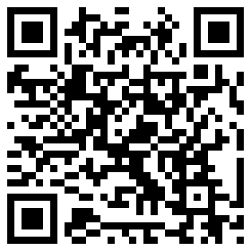 qrcode für SICK 2033119 Mutinganzeigeleuchte LED 10m Leitung M12 Stecker - Muting-Anzeigeleuchte