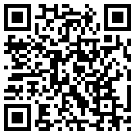 qrcode für SICK Mehrstrahl Si Licht schranke Sender Adv 5/220mm 1200074 - M40S-052203AA0
