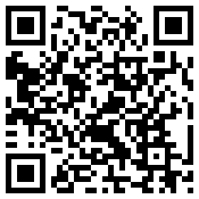 qrcode für SICK Mehrstrahl Si Licht schranke Empf Adv 3/400mm 1200064 - M40E-034003RB0