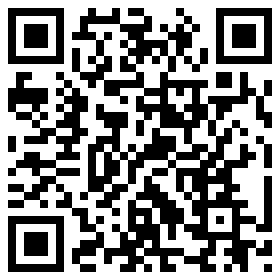 qrcode für SICK Mehrstrahl Si Licht schranke Sender Adv 3/400mm 1200061 - M40S-034003AA0