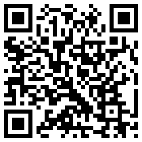 qrcode für SICK Mehrstrahl Si Licht schranke Sender Adv 2/500mm 1200060 - M40S-025003AA0