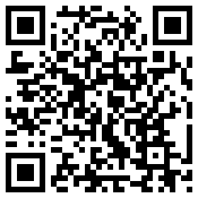 qrcode für CISCO  - MERAKI MS130 CMPT ENTERPRISE