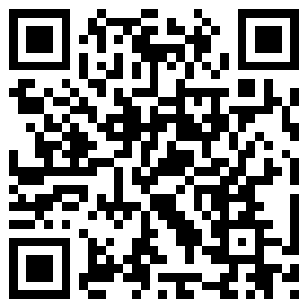 qrcode für RZB 901725.002.2.76