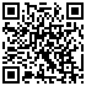 qrcode für RZB 901725.002.76