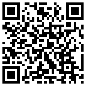 qrcode für CISCO  - MERAKI MS130 48 ENTERPRISE
