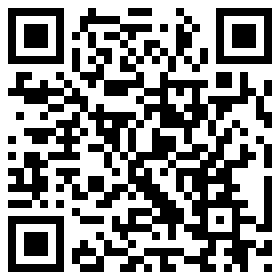 qrcode für CISCO  - MERAKI MS130 CMPT ENTERPRISE