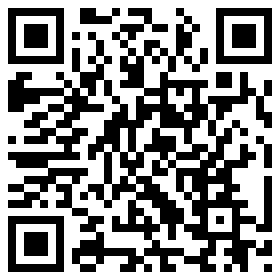 qrcode für RZB 901725.003