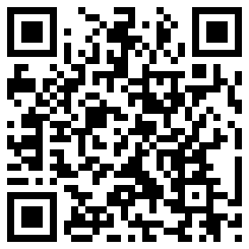 qrcode für Legrand 34817 - Ventilator 30 cbm/h Zub Marina/Atlantic