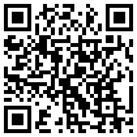 qrcode für RZB 901725.003.1