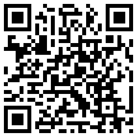 qrcode für Xaver Bechtold UL CSA H05V2 1 0 AWG18 ws St 1015 MTW weiss Verdrahtungsltg 2000m Fass -