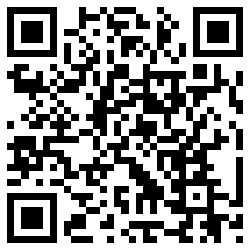 qrcode für Xaver Bechtold UL CSA H05V2 0 75 AWG20 vio St 1015 MTW violett Verdrahtungsltg 2500m -