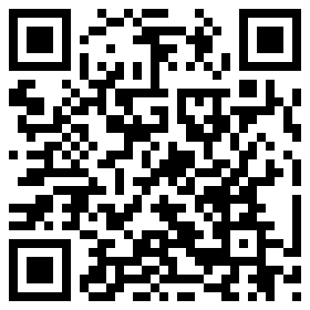 qrcode für Moxa IMC-21A-M-SC-T - SC connector 40 75