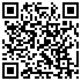 qrcode für Xaver Bechtold UL CSA H05V2 0 75 AWG20 rt St 1015 MTW rot Verdrahtungsltg 2500m Trommel -