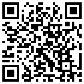 qrcode für Xaver Bechtold UL CSA H05V2 0 75 AWG20 ws St 1015 MTW weiss Verdrahtungsltg 2500m Fass -