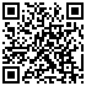 qrcode für Xaver Bechtold UL CSA H05V2 0 75 AWG20 sw St 1015 MTW schwarz Verdrahtungsltg 2500m Fass -