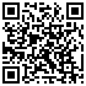 qrcode für Schmersal Positionsschalter Kunst Rollendruckbolzen 101160535 - ZR 256-11Z