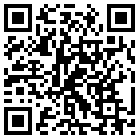 qrcode für Optoma  - ZW410UST WXGA 4000
