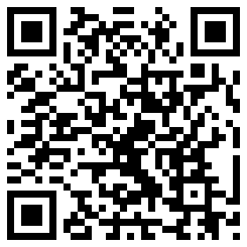 qrcode für Xaver Bechtold UL CSA H05V2 1 0 AWG18 vio St 1015 MTW violett Verdrahtungsltg 2000m Fass -