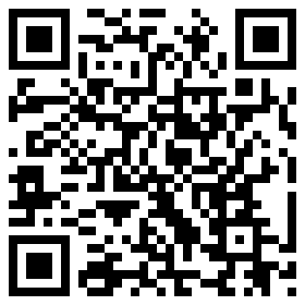 qrcode für Schneider Electric Wahlschalter rund 1W 2St Knebel kurz sw Mono IP65 D16mm - XB6EAD221P