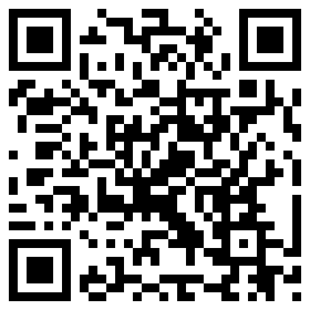qrcode für Schneider Electric VW3A5101 - Motordrossel 12A Frequenzumrichter
