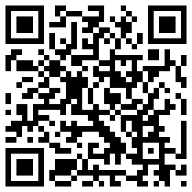 qrcode für RZB 901725.003.1.76