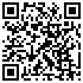 qrcode für Berker 10098912 - Blindverschluss Stück Schraubbef 1 weiß glänzend