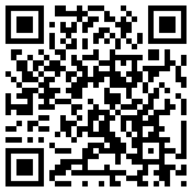 qrcode für Berker 10238912 - Rahmen 3fach feld waagerecht 1 weiß glänzend