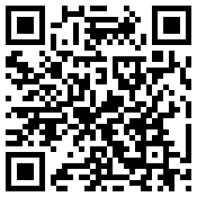 qrcode für Optoma  - ZU607T WUXGA 6500