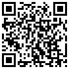 qrcode für ABB 2TLA020055R2100