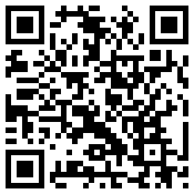 qrcode für Pilz 773635 - PNOZ po4p 4n/o