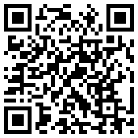 qrcode für Pilz 773011K - User License PNOZmulti