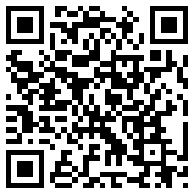 qrcode für Pilz 505222 - PSEN 1 2p 22/PSEN 1 2 20/8mm