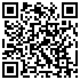 qrcode für Pilz 570220 - PSEN me3 1 / 2AS