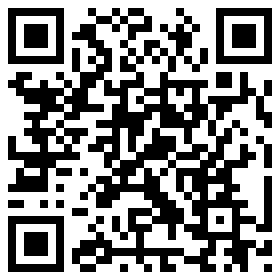 qrcode für Optoma  - ZU707T WUXGA 7000