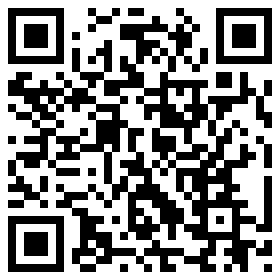 qrcode für Pilz 784136 - PNOZ e2 1p 24VDC 2so