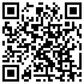 qrcode für Optoma  - ZK810T 4K UHD