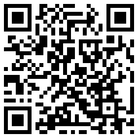 qrcode für Optoma  - ZK810TST 4K UHD 8600