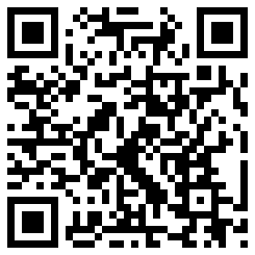 qrcode für RZB 901725.003.2
