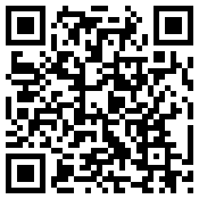 qrcode für JUNG GCR2990L Wippe Symbol Licht LS glanzchrom - GCR 2990 L
