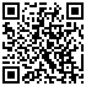 qrcode für Gustav Hensel FC L 10 - Hensel FC L10 Klemme 2x25qmm 8x4qmm Befestigung Tragschiene 35mm