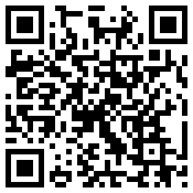 qrcode für Optoma  - WHD211 WIRELESS TRANSMITTER