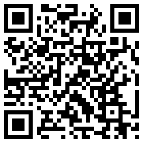 qrcode für HP  - T550 PRO CELERON J6412 4GB32GB