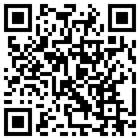 qrcode für CISCO  - NCS55A2 FIXED 24X10G