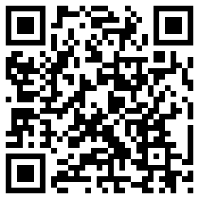 qrcode für GETAC  - S410G5 I7 1360P W11 16/512G SSD